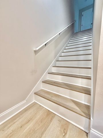 2135 Nina Street, Navarre, FL 32566