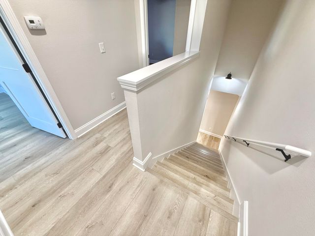 2135 Nina Street, Navarre, FL 32566