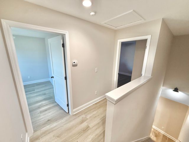 2135 Nina Street, Navarre, FL 32566