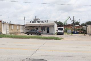 3804 N Main Street 100, Fort Worth, TX 76106