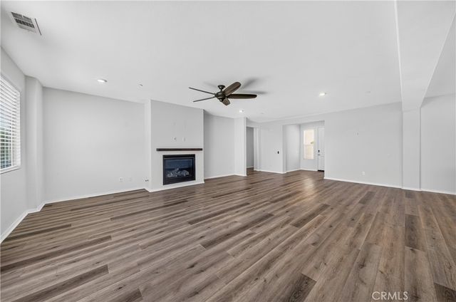 9019 Black Thorn Street, Jurupa Valley, CA 92509