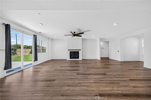 9019 Black Thorn Street, Jurupa Valley, CA 92509