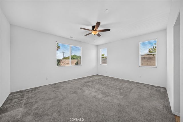 9019 Black Thorn Street, Jurupa Valley, CA 92509