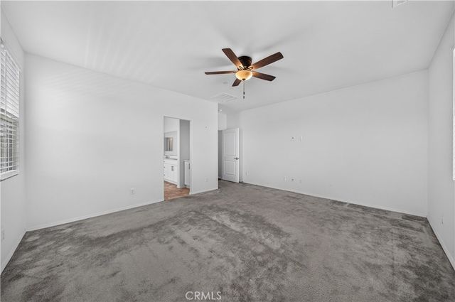 9019 Black Thorn Street, Jurupa Valley, CA 92509