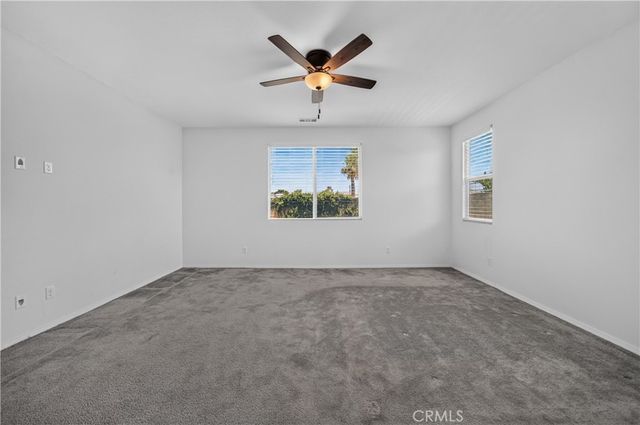 9019 Black Thorn Street, Jurupa Valley, CA 92509