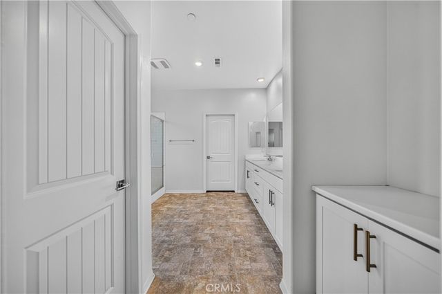 9019 Black Thorn Street, Jurupa Valley, CA 92509