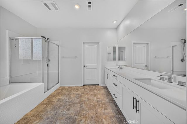 9019 Black Thorn Street, Jurupa Valley, CA 92509
