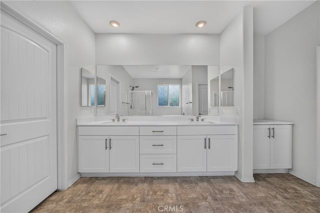 9019 Black Thorn Street, Jurupa Valley, CA 92509