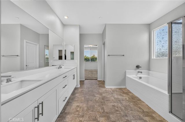 9019 Black Thorn Street, Jurupa Valley, CA 92509