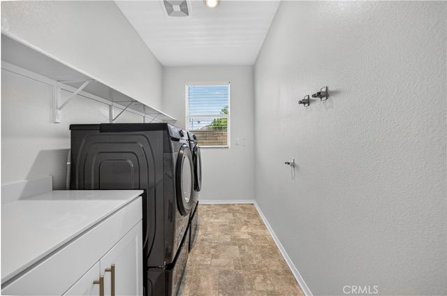 9019 Black Thorn Street, Jurupa Valley, CA 92509