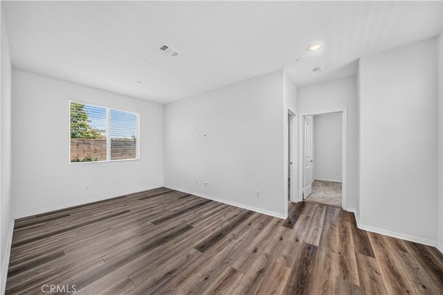 9019 Black Thorn Street, Jurupa Valley, CA 92509