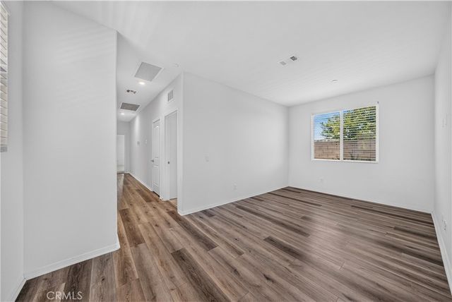 9019 Black Thorn Street, Jurupa Valley, CA 92509