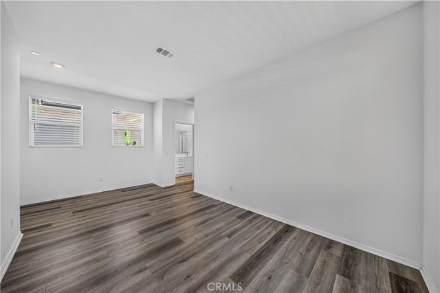 9019 Black Thorn Street, Jurupa Valley, CA 92509