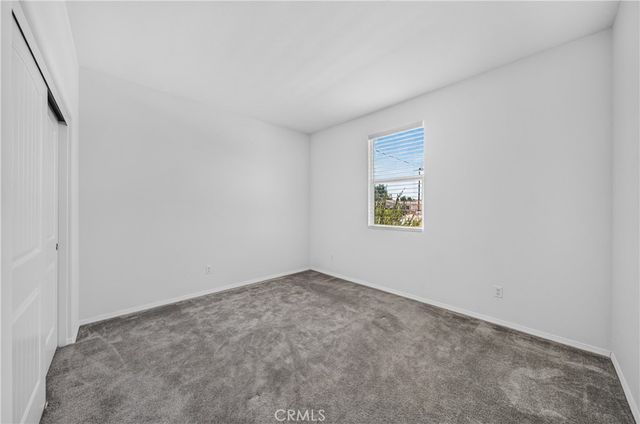 9019 Black Thorn Street, Jurupa Valley, CA 92509