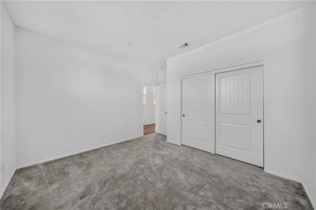 9019 Black Thorn Street, Jurupa Valley, CA 92509
