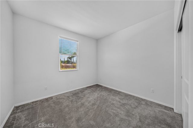 9019 Black Thorn Street, Jurupa Valley, CA 92509