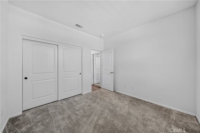 9019 Black Thorn Street, Jurupa Valley, CA 92509