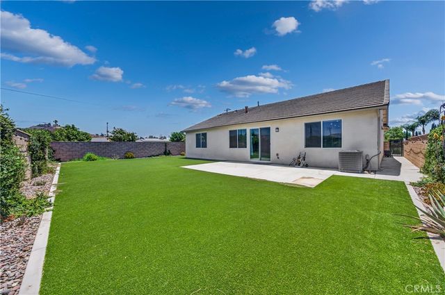 9019 Black Thorn Street, Jurupa Valley, CA 92509