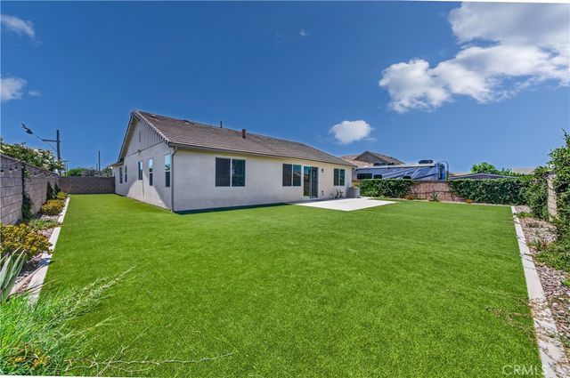 9019 Black Thorn Street, Jurupa Valley, CA 92509