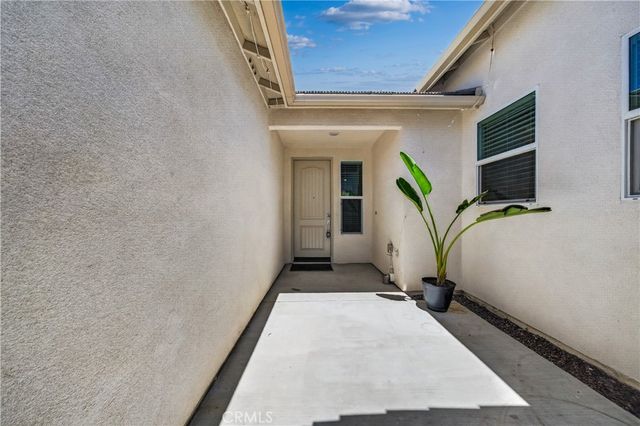 9019 Black Thorn Street, Jurupa Valley, CA 92509