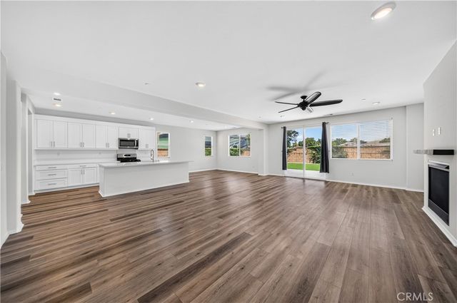 9019 Black Thorn Street, Jurupa Valley, CA 92509