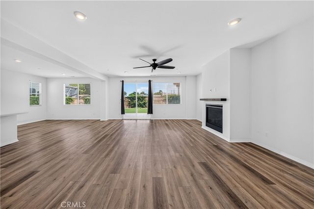 9019 Black Thorn Street, Jurupa Valley, CA 92509