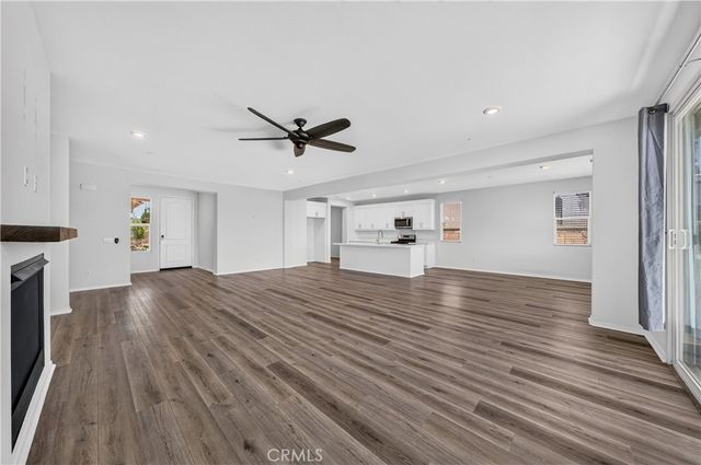 9019 Black Thorn Street, Jurupa Valley, CA 92509