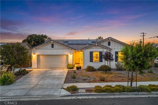 9019 Black Thorn Street, Jurupa Valley, CA 92509