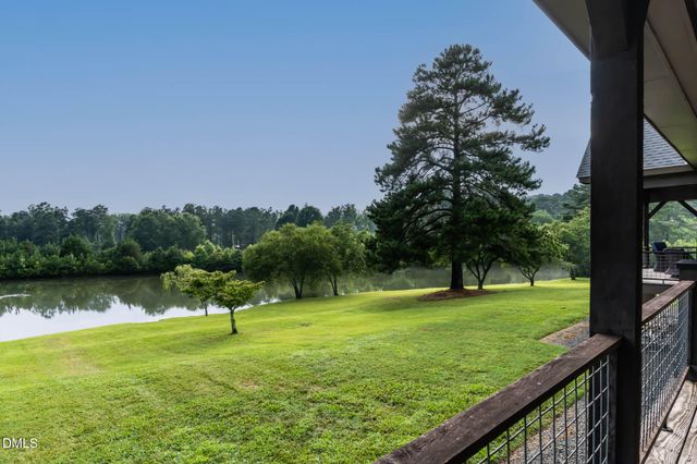 1641 Nc Highway 96, Franklinton, NC 27525