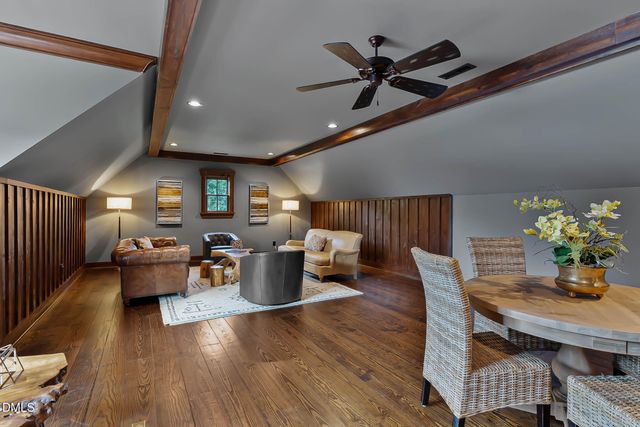 1641 Nc Highway 96, Franklinton, NC 27525