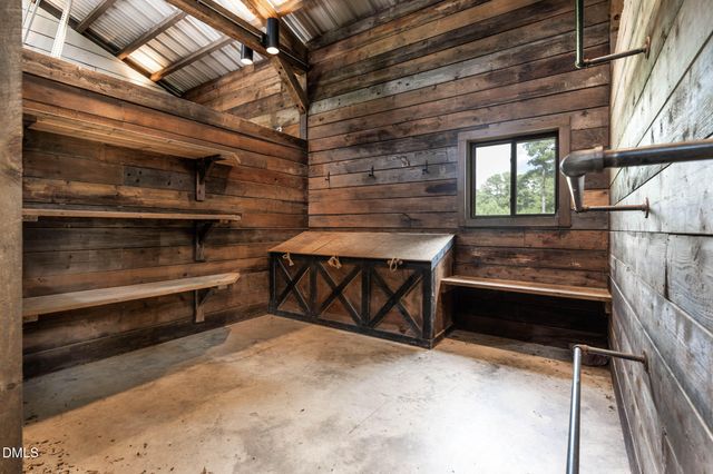 1641 Nc Highway 96, Franklinton, NC 27525