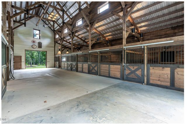 1641 Nc Highway 96, Franklinton, NC 27525