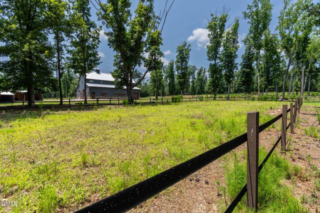 1641 Nc Highway 96, Franklinton, NC 27525