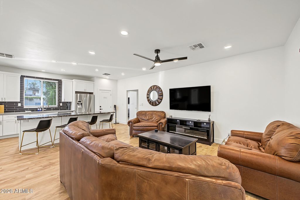 1421 E Hubbell Street, Phoenix, AZ 85006 — photo 3