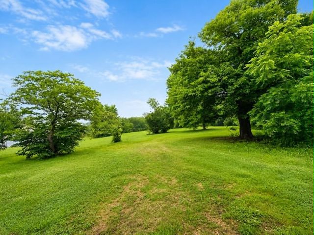 37433 S 4450 Road, Vinita, OK 74301