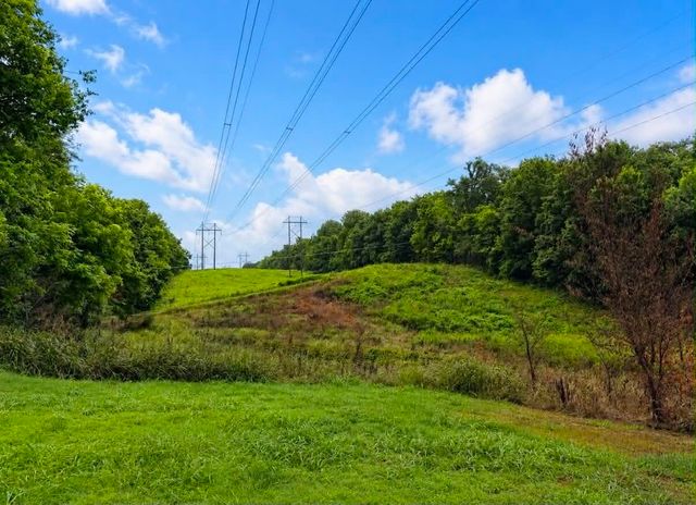 37433 S 4450 Road, Vinita, OK 74301
