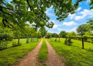 37433 S 4450 Road, Vinita, OK 74301