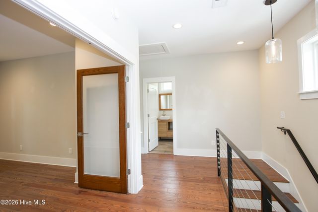 170 E Delaware Avenue, Southern Pines, NC 28387