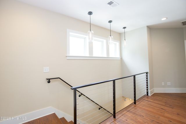 170 E Delaware Avenue, Southern Pines, NC 28387