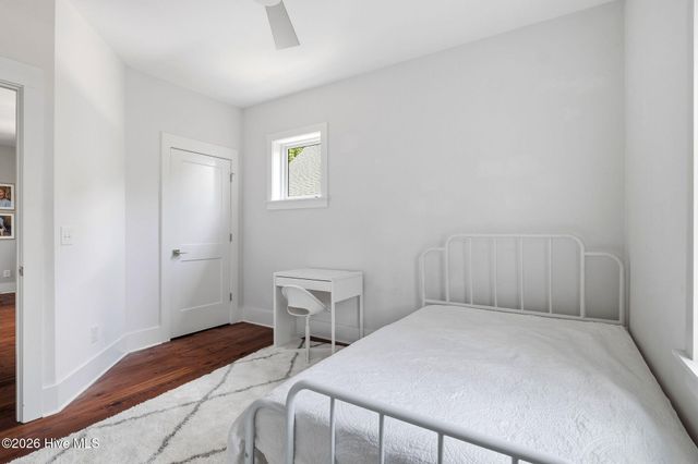 170 E Delaware Avenue, Southern Pines, NC 28387
