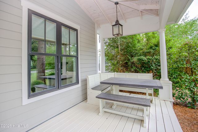 170 E Delaware Avenue, Southern Pines, NC 28387