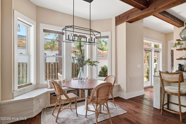 170 E Delaware Avenue, Southern Pines, NC 28387