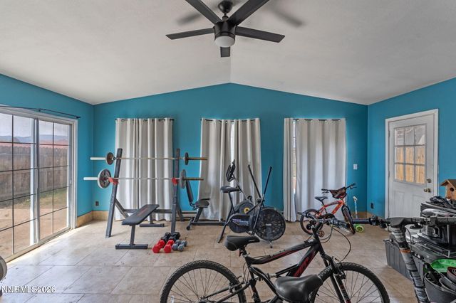 621 Jill Drive, Gardnerville, NV 89460