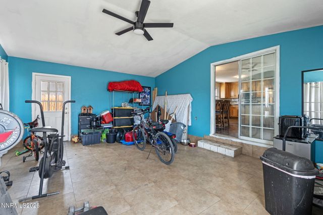 621 Jill Drive, Gardnerville, NV 89460
