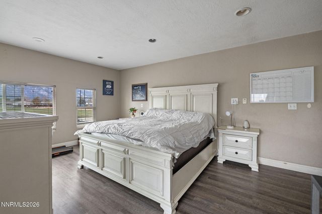 621 Jill Drive, Gardnerville, NV 89460