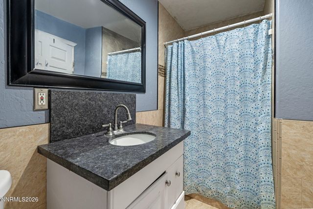 621 Jill Drive, Gardnerville, NV 89460