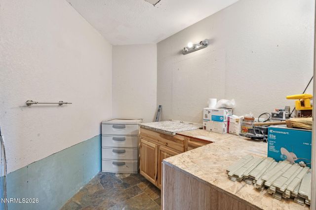 621 Jill Drive, Gardnerville, NV 89460