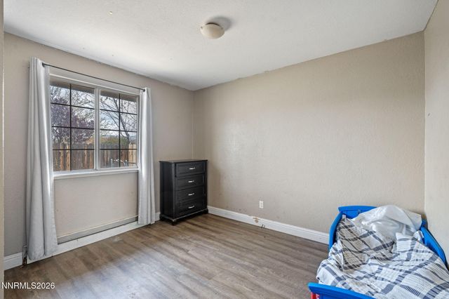 621 Jill Drive, Gardnerville, NV 89460