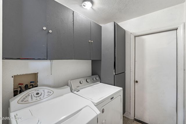 621 Jill Drive, Gardnerville, NV 89460