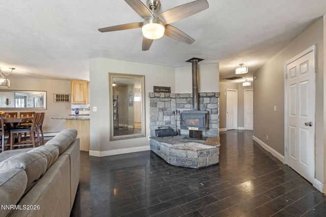 621 Jill Drive, Gardnerville, NV 89460